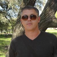 Отзыв от Захар - виза ДТВ