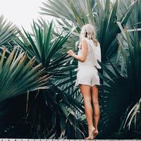 Отзыв от Елена - Visa DTV